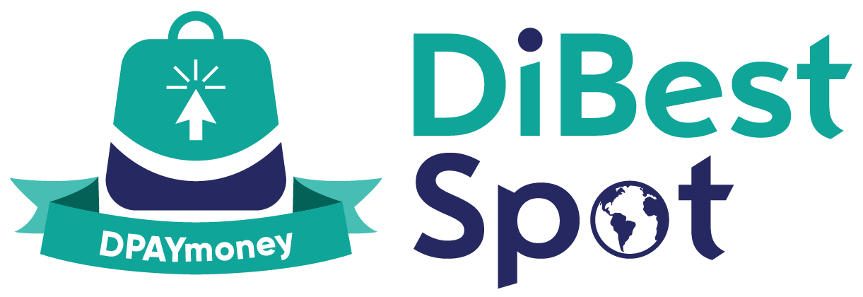 Dpaymoney
