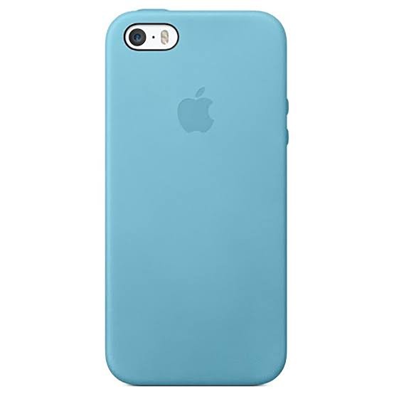 ESR for iPhone 15 Pro Max Case with MagSafe, Supports Magnetic Charging, Slim Liquid Silicone Case, Shock Absorbing, Screen and Camera Protection, Cloud Series, Light Tan