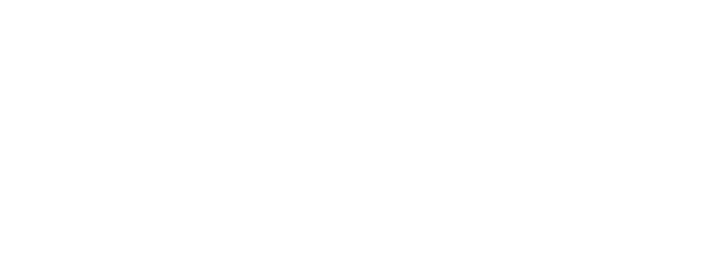 DiBest Spot Limited