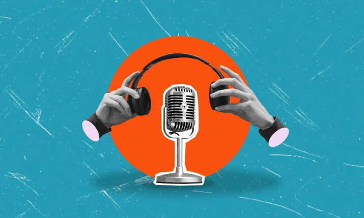 Podcast