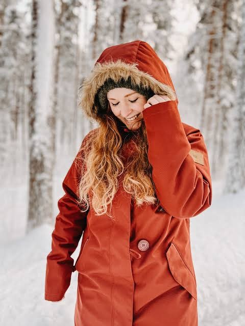 Women Clothing & Fashion