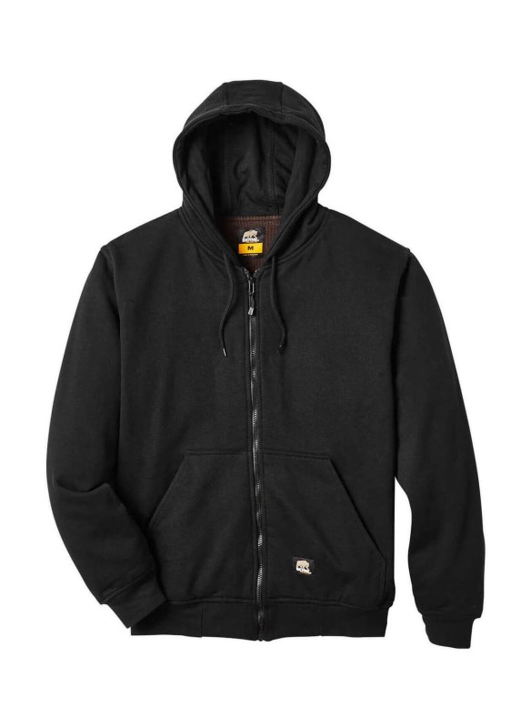 Men Clothing & Fashion