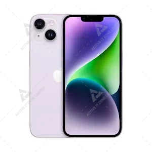 One Plus